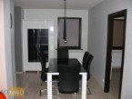 Mieszkanie do wynajęcia, pokoje: 3, cena: 1 600,00 PLN, Leszno, kontakt: PL +48 600 447 128