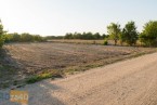 Działka na sprzedaż, 910 m2, cena: 154 700,00 PLN, Łowęcin, kontakt: PL +48 795 947 160