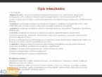 Mieszkanie do wynajęcia, pokoje: 3, cena: 4 200,00 PLN, Warszawa, kontakt: PL +48 604 441 285