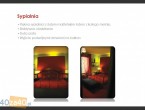 Mieszkanie do wynajęcia, pokoje: 3, cena: 4 200,00 PLN, Warszawa, kontakt: PL +48 604 441 285