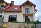Dom na sprzedaż, powierzchnia: 164 m2, pokoje: 5, cena: 365 000,00 PLN, Klucze, kontakt: PL +48 501 469 803