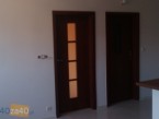 Mieszkanie do wynajęcia, pokoje: 2, cena: 1 200,00 PLN, Poznań, kontakt: PL +48 664 172 135