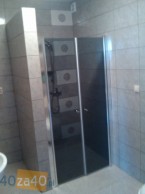 Mieszkanie do wynajęcia, pokoje: 2, cena: 1 200,00 PLN, Poznań, kontakt: PL +48 664 172 135