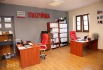 Lokal do wynajęcia, cena: 740,66 PLN, Dzierżoniów, kontakt: PL +48 501 163 636