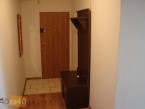 Mieszkanie do wynajęcia, pokoje: 1, cena: 910,00 PLN, Kraków, kontakt: PL +48 517 200 544
