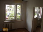Mieszkanie do wynajęcia, pokoje: 1, cena: 910,00 PLN, Kraków, kontakt: PL +48 517 200 544