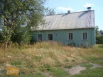 Lokal na sprzedaż, cena: 135 000,00 PLN, Jasień, kontakt: PL +48 612 826 594