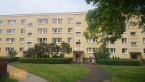 Lokal do wynajęcia, cena: 799,00 PLN, Poznań, kontakt: PL +48 602 589 000