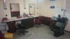 Lokal do wynajęcia, cena: 799,00 PLN, Poznań, kontakt: PL +48 602 589 000