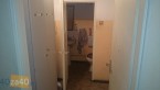 Lokal do wynajęcia, cena: 799,00 PLN, Poznań, kontakt: PL +48 602 589 000