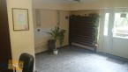 Lokal do wynajęcia, cena: 799,00 PLN, Poznań, kontakt: PL +48 602 589 000
