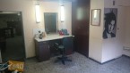 Lokal do wynajęcia, cena: 799,00 PLN, Poznań, kontakt: PL +48 602 589 000