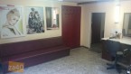 Lokal do wynajęcia, cena: 799,00 PLN, Poznań, kontakt: PL +48 602 589 000