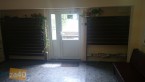 Lokal do wynajęcia, cena: 799,00 PLN, Poznań, kontakt: PL +48 602 589 000