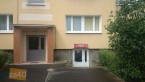 Lokal na sprzedaż, cena: 83 000,00 PLN, Poznań, kontakt: PL +48 602 589 000