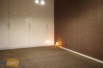 Mieszkanie na sprzedaż, pokoje: 3, cena: 635 000,00 PLN, Warszawa, kontakt: PL +48 606 125 170