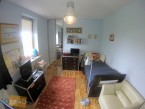Mieszkanie na sprzedaż, pokoje: 4, cena: 795 000,00 PLN, Józefosław, kontakt: PL +48 512 085 913