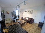 Mieszkanie na sprzedaż, pokoje: 4, cena: 795 000,00 PLN, Józefosław, kontakt: PL +48 512 085 913
