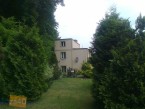 Dom na sprzedaż, powierzchnia: 200 m2, pokoje: 4, cena: 1 350 000,00 PLN, Gdynia, kontakt: PL +48 730 811 511