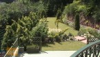 Dom na sprzedaż, powierzchnia: 200 m2, pokoje: 4, cena: 1 350 000,00 PLN, Gdynia, kontakt: PL +48 730 811 511
