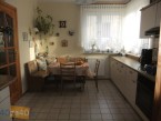 Dom na sprzedaż, powierzchnia: 200 m2, pokoje: 4, cena: 1 350 000,00 PLN, Gdynia, kontakt: PL +48 730 811 511