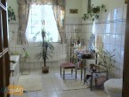 Dom na sprzedaż, powierzchnia: 200 m2, pokoje: 4, cena: 1 350 000,00 PLN, Gdynia, kontakt: PL +48 730 811 511