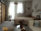 Dom na sprzedaż, powierzchnia: 200 m2, pokoje: 4, cena: 1 350 000,00 PLN, Gdynia, kontakt: PL +48 730 811 511