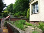 Dom na sprzedaż, powierzchnia: 200 m2, pokoje: 4, cena: 1 350 000,00 PLN, Gdynia, kontakt: PL +48 730 811 511