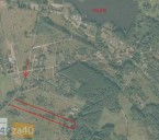 Działka na sprzedaż, 15500 m2, cena: 345 000,00 PLN, Radziejowice, kontakt: PL +48 533 538 811