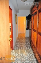 Mieszkanie na sprzedaż, pokoje: 4, cena: 399 000,00 PLN, Koszalin, kontakt: PL +48 605 039 344