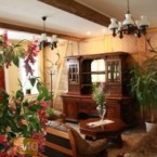 Mieszkanie na sprzedaż, pokoje: 4, cena: 399 000,00 PLN, Koszalin, kontakt: PL +48 605 039 344