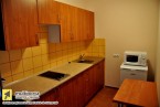 Mieszkanie do wynajęcia, pokoje: 2, cena: 700,00 PLN, Olsztyn, kontakt: PL +48 697 611 318