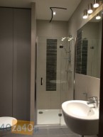 Mieszkanie do wynajęcia, pokoje: 2, cena: 3 200,00 PLN, Warszawa, kontakt: PL +48 501 765 431