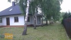 Dom na sprzedaż, powierzchnia: 230 m2, pokoje: 5, cena: 499 000,00 PLN, Dobrzyń, kontakt: PL +48 501 258 888