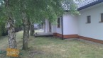 Dom na sprzedaż, powierzchnia: 230 m2, pokoje: 5, cena: 499 000,00 PLN, Dobrzyń, kontakt: PL +48 501 258 888