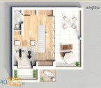 Dom na sprzedaż, powierzchnia: 193 m2, pokoje: 5, cena: 750 000,00 PLN, Warszawa, kontakt: PL +48 603 723 890