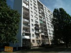 Mieszkanie na sprzedaż, pokoje: 1, cena: 179 000,00 PLN, Legionowo, kontakt: PL +48 502 297 762