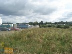 Działka na sprzedaż, 7500 m2, cena: 327 000,00 PLN, Kobylnica, kontakt: PL +48 606 131 882