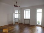 Mieszkanie do wynajęcia, pokoje: 5, cena: 5 500,00 PLN, Warszawa, kontakt: PL +48 501 052 753