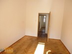 Mieszkanie do wynajęcia, pokoje: 5, cena: 5 500,00 PLN, Warszawa, kontakt: PL +48 501 052 753