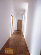 Mieszkanie do wynajęcia, pokoje: 5, cena: 5 500,00 PLN, Warszawa, kontakt: PL +48 501 052 753