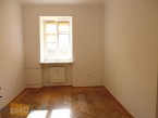 Mieszkanie do wynajęcia, pokoje: 5, cena: 5 500,00 PLN, Warszawa, kontakt: PL +48 501 052 753