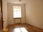 Mieszkanie do wynajęcia, pokoje: 5, cena: 5 500,00 PLN, Warszawa, kontakt: PL +48 501 052 753