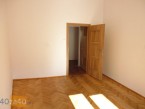 Mieszkanie do wynajęcia, pokoje: 5, cena: 5 500,00 PLN, Warszawa, kontakt: PL +48 501 052 753