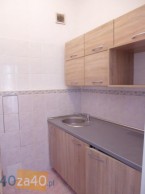 Mieszkanie do wynajęcia, pokoje: 5, cena: 5 500,00 PLN, Warszawa, kontakt: PL +48 501 052 753