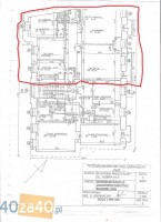 Mieszkanie do wynajęcia, pokoje: 5, cena: 5 500,00 PLN, Warszawa, kontakt: PL +48 501 052 753