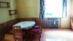 Mieszkanie na sprzedaż, pokoje: 4, cena: 385 000,00 PLN, Poznań, kontakt: PL +48 602 394 352