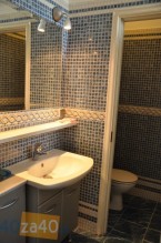 Lokal do wynajęcia, cena: 5 500,00 PLN, Warszawa, kontakt: PL +48 502 207 957
