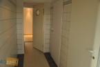 Lokal do wynajęcia, cena: 5 500,00 PLN, Warszawa, kontakt: PL +48 502 207 957