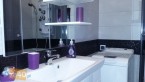 Mieszkanie do wynajęcia, pokoje: 1, cena: 1 600,00 PLN, Kraków, kontakt: PL +48 602 784 953